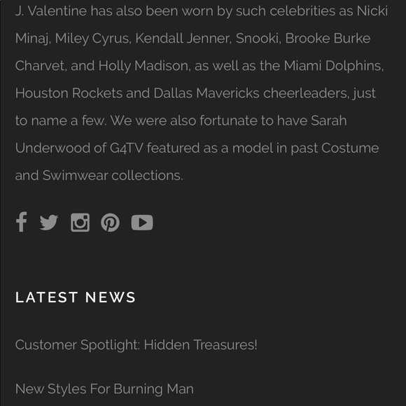 *SOLD* - Picture 7 of 7